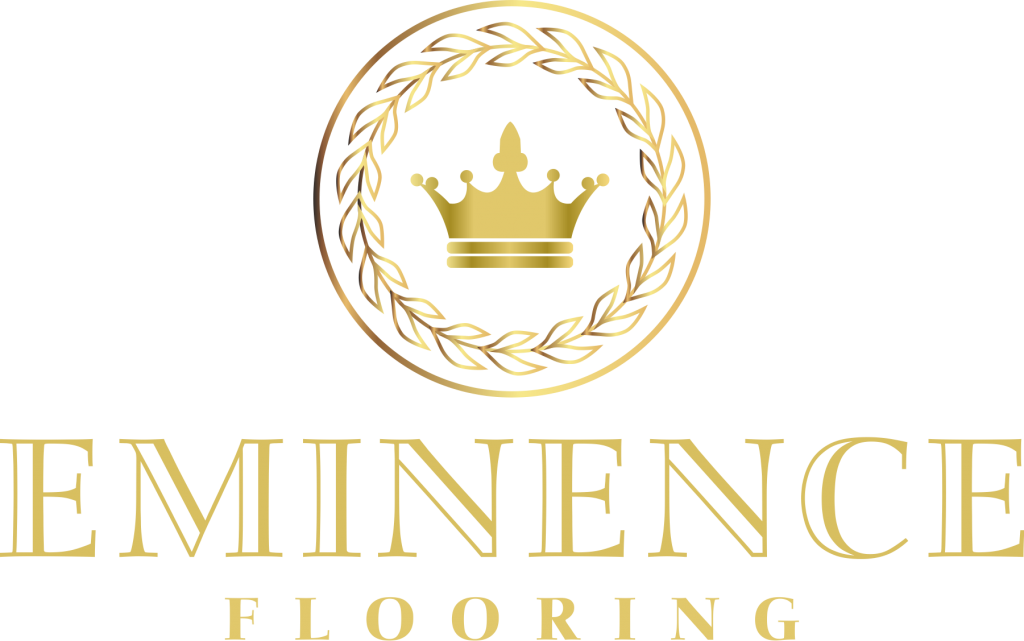 Contact Us Eminence Flooring